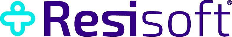 resisoft logo
